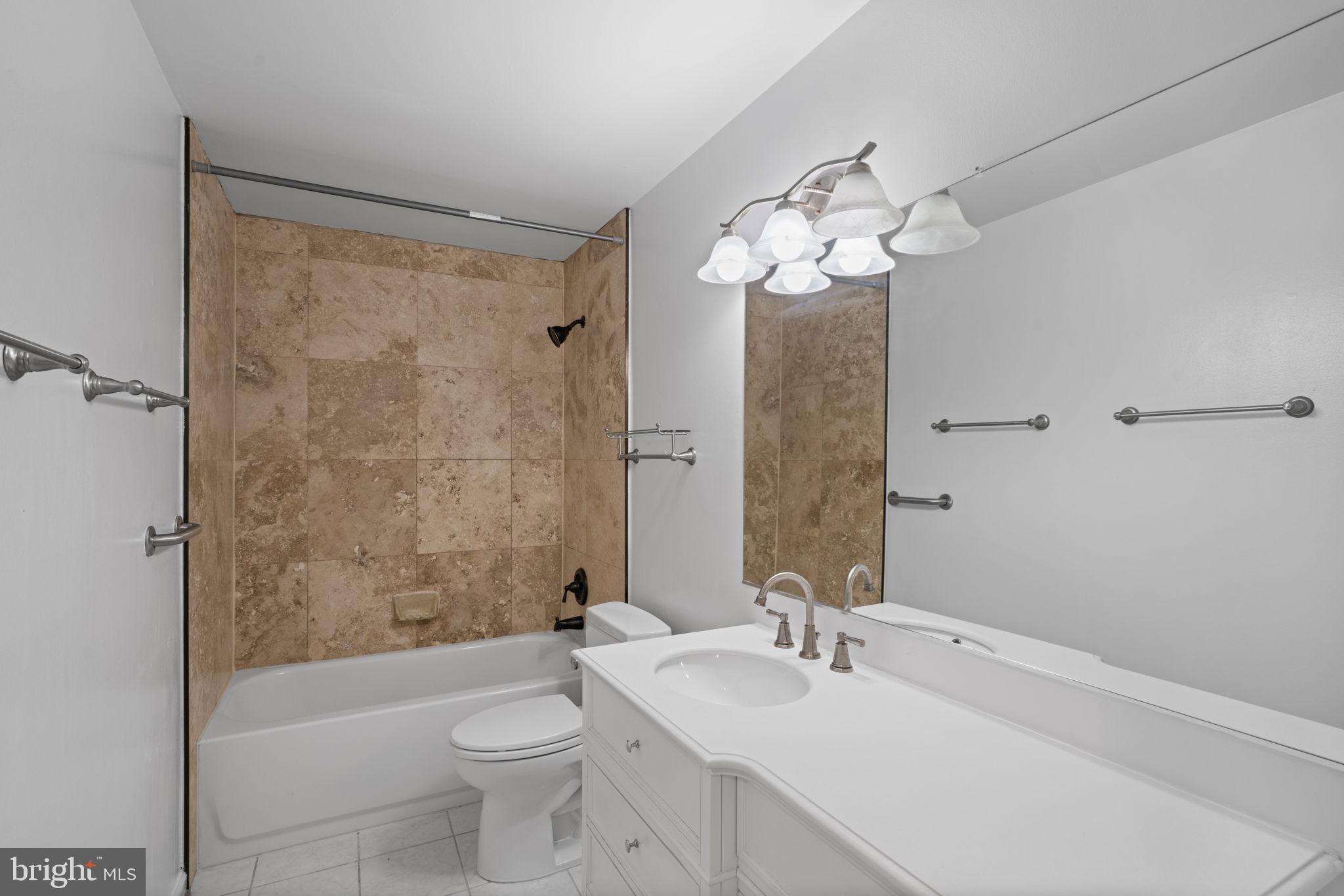 14502 Golden Oak Road Centreville, VA 20121 - Photo 19 of 22
