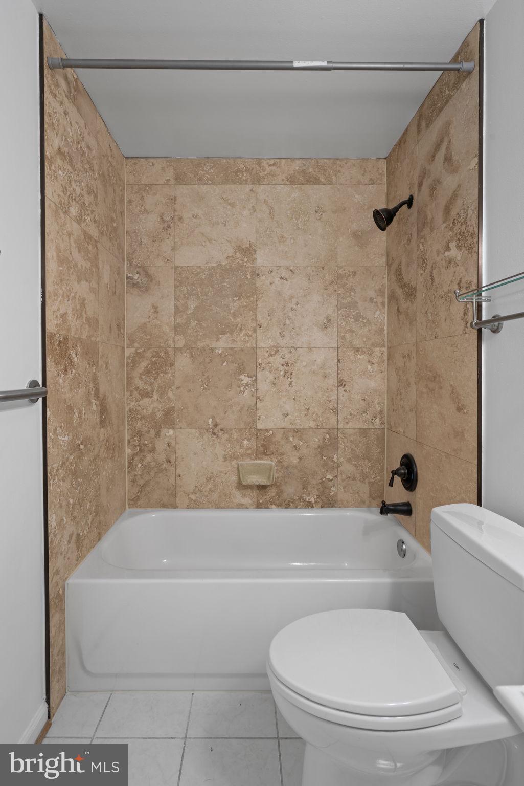 14502 Golden Oak Road Centreville, VA 20121 - Photo 20 of 22