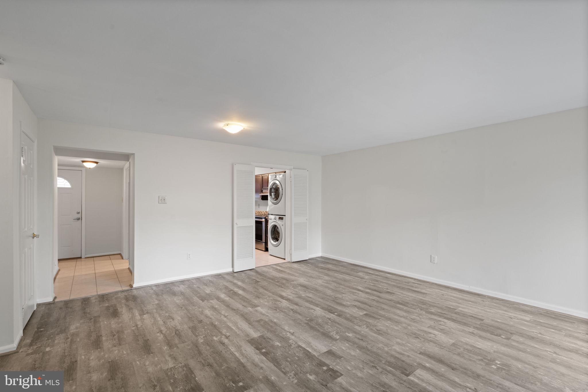 14502 Golden Oak Road Centreville, VA 20121 - Photo 9 of 22