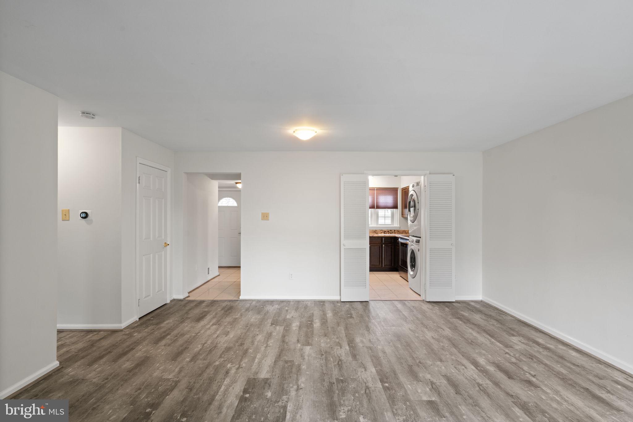 14502 Golden Oak Road Centreville, VA 20121 - Photo 10 of 22