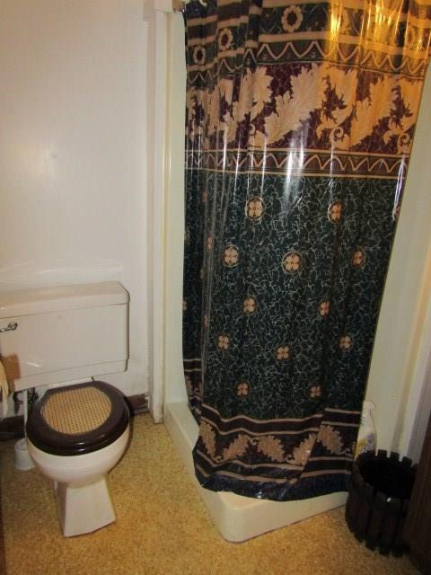 26 Algonquin Road Cape Elizabeth, ME 04107 - Photo 26 of 30 Photo