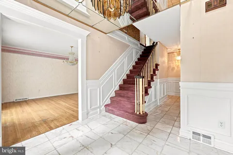 $799,000 | 3 West Amherst Road, Bala Cynwyd, PA 19004