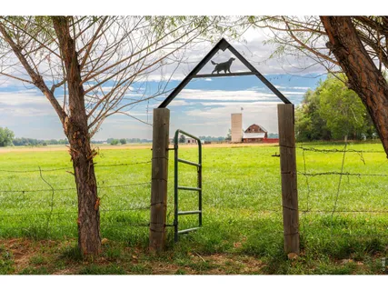 $3,495,000 | 6789 Niwot Road, Longmont, CO 80503