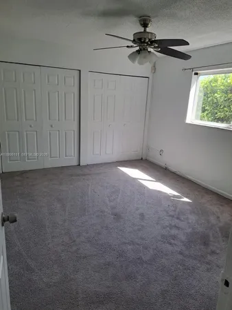 $1,750 | 7910 Taft Street, Unit 107, Pembroke Pines, FL 33024