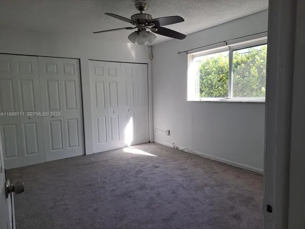 $1,750 | 7910 Taft Street, Unit 107, Pembroke Pines, FL 33024