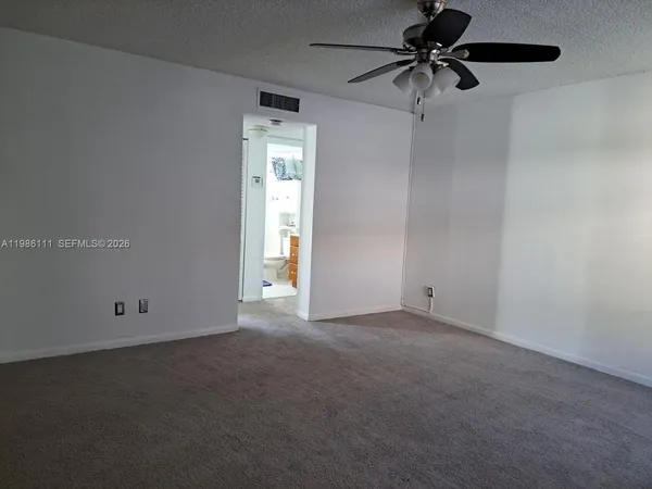 $1,750 | 7910 Taft Street, Unit 107, Pembroke Pines, FL 33024