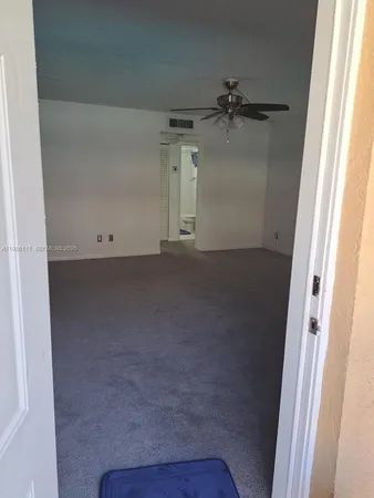 $1,750 | 7910 Taft Street, Unit 107, Pembroke Pines, FL 33024