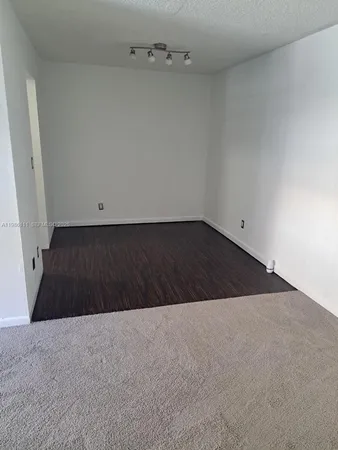 $1,750 | 7910 Taft Street, Unit 107, Pembroke Pines, FL 33024