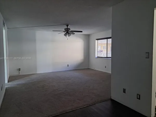 $1,750 | 7910 Taft Street, Unit 107, Pembroke Pines, FL 33024