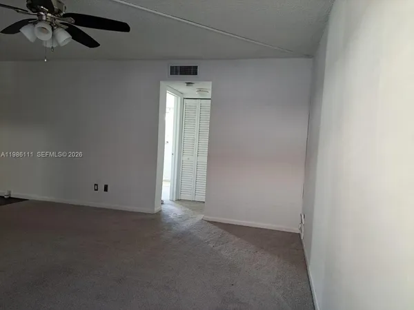 $1,750 | 7910 Taft Street, Unit 107, Pembroke Pines, FL 33024