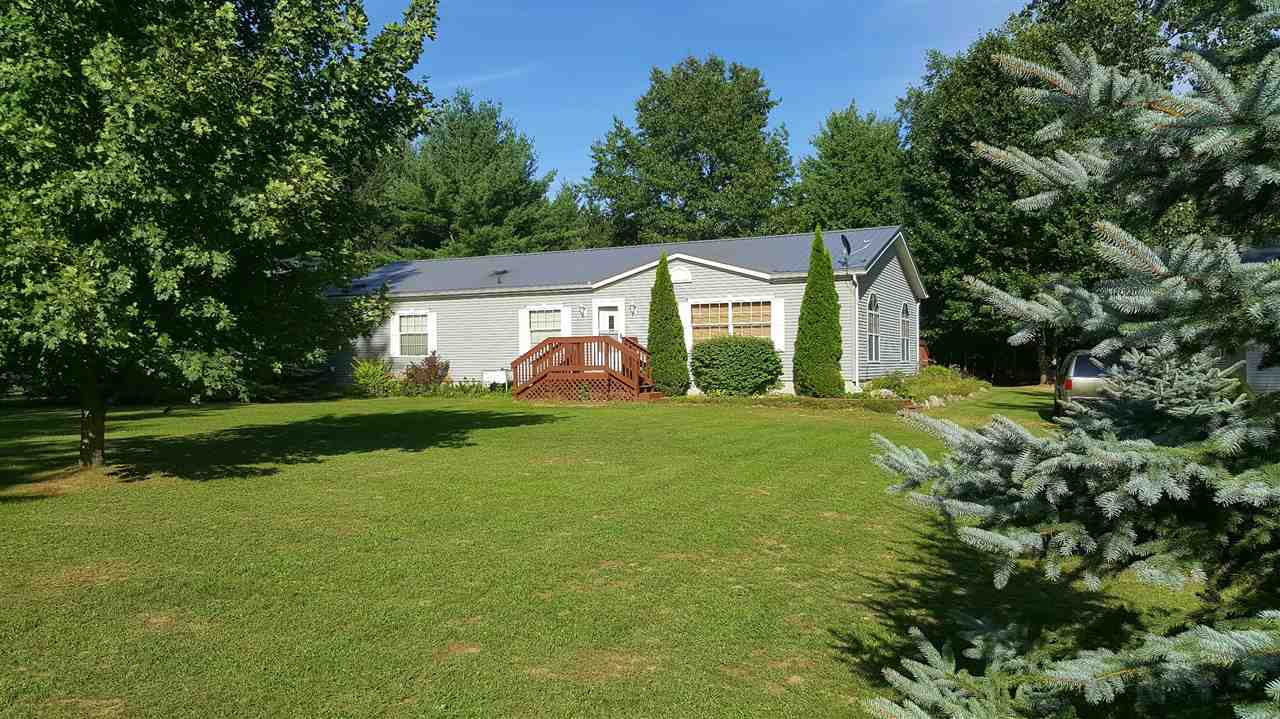 9931 South Littlefield Road Blanchard, MI 49310 - Photo 1 of 37 1822346.JPG