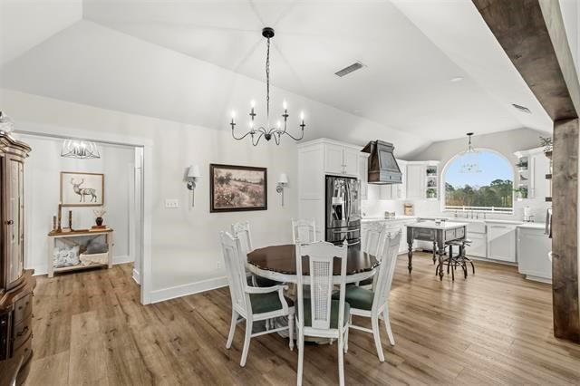 10100 FM 1650 Gilmer, TX 75645 - Photo 11 of 40