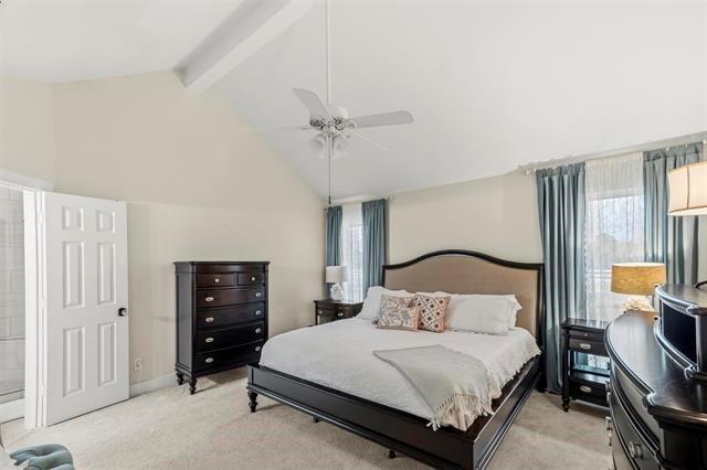 10100 FM 1650 Gilmer, TX 75645 - Photo 13 of 40