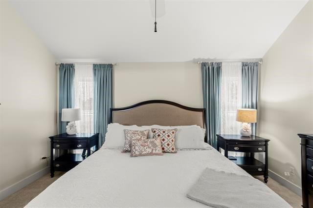 10100 FM 1650 Gilmer, TX 75645 - Photo 14 of 40