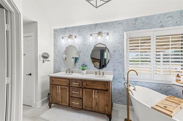 10100 FM 1650 Gilmer, TX 75645 - Photo 15 of 40