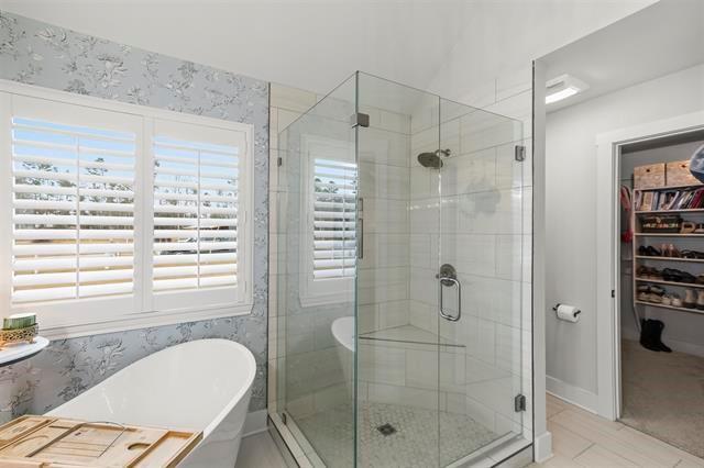 10100 FM 1650 Gilmer, TX 75645 - Photo 17 of 40