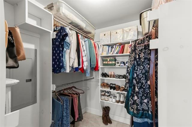 10100 FM 1650 Gilmer, TX 75645 - Photo 18 of 40