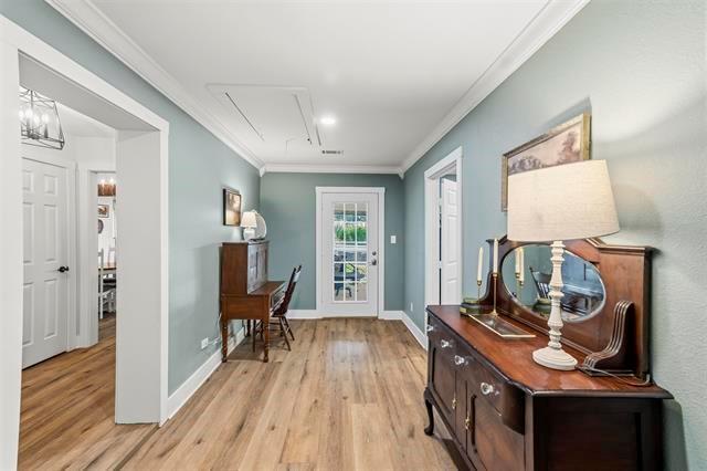 10100 FM 1650 Gilmer, TX 75645 - Photo 19 of 40