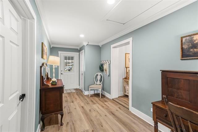 10100 FM 1650 Gilmer, TX 75645 - Photo 20 of 40