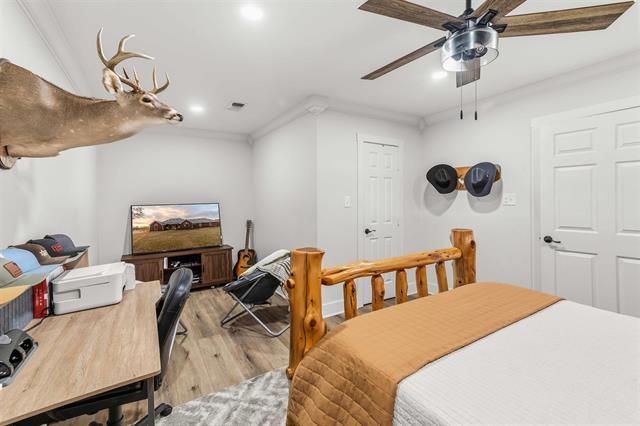 10100 FM 1650 Gilmer, TX 75645 - Photo 22 of 40