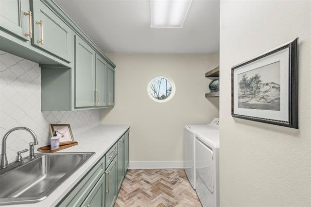 10100 FM 1650 Gilmer, TX 75645 - Photo 23 of 40