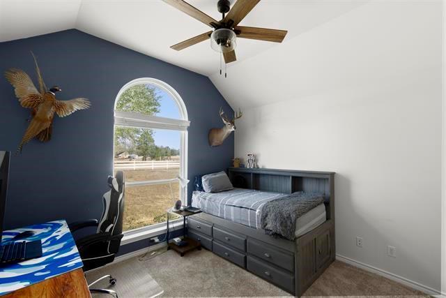 10100 FM 1650 Gilmer, TX 75645 - Photo 25 of 40