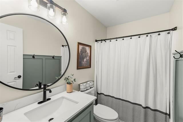 10100 FM 1650 Gilmer, TX 75645 - Photo 26 of 40