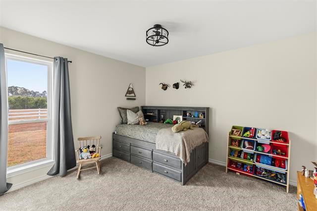 10100 FM 1650 Gilmer, TX 75645 - Photo 27 of 40