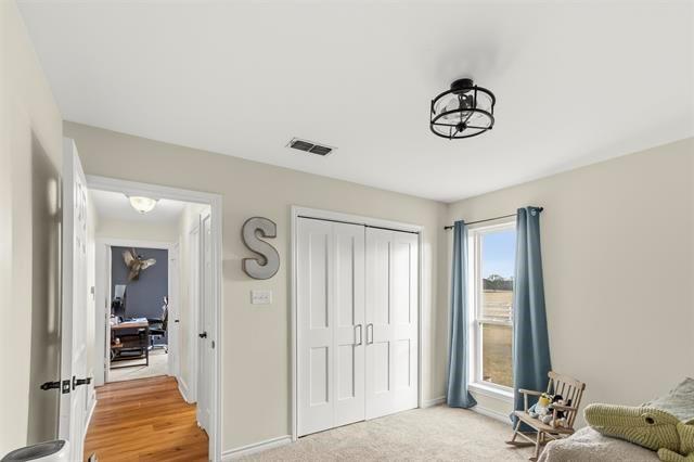 10100 FM 1650 Gilmer, TX 75645 - Photo 28 of 40