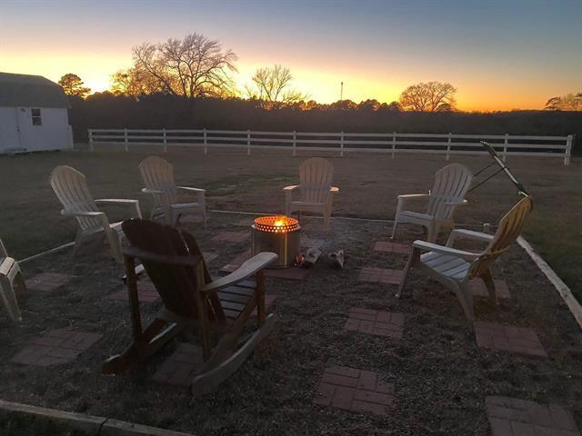 10100 FM 1650 Gilmer, TX 75645 - Photo 33 of 40