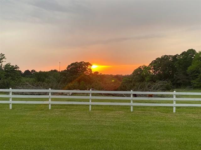 10100 FM 1650 Gilmer, TX 75645 - Photo 35 of 40