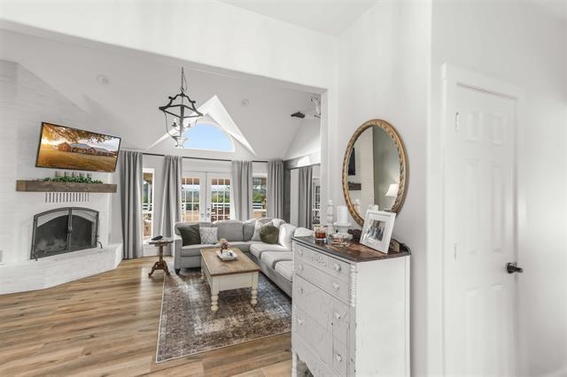 10100 FM 1650 Gilmer, TX 75645 - Photo 4 of 40