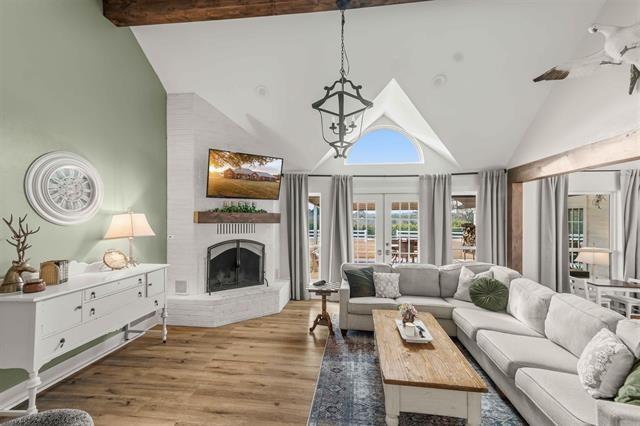 10100 FM 1650 Gilmer, TX 75645 - Photo 5 of 40