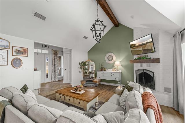 10100 FM 1650 Gilmer, TX 75645 - Photo 6 of 40