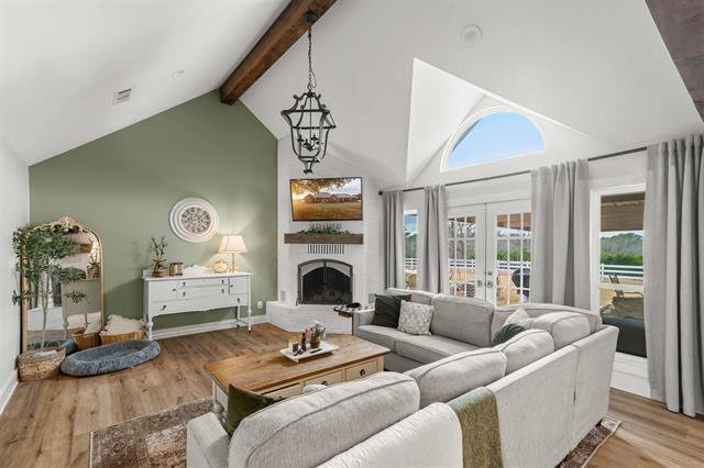 10100 FM 1650 Gilmer, TX 75645 - Photo 7 of 40