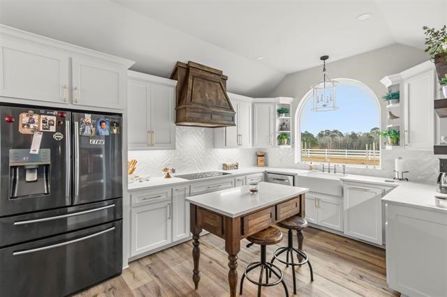 10100 FM 1650 Gilmer, TX 75645 - Photo 8 of 40