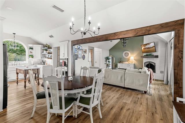 10100 FM 1650 Gilmer, TX 75645 - Photo 10 of 40