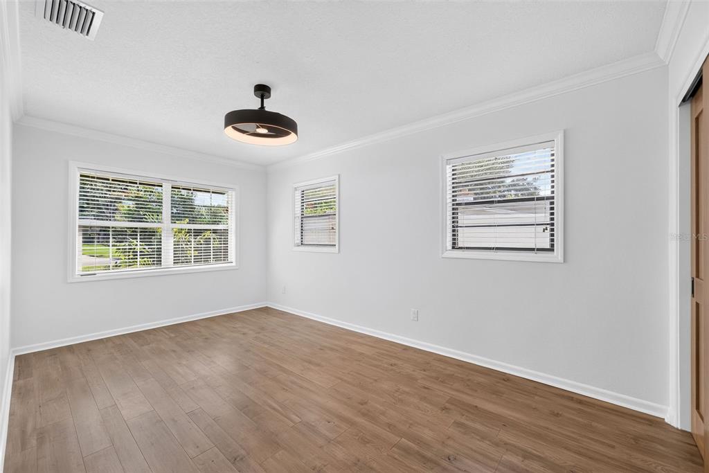 623 Woodley Road Maitland, FL 32751 - Photo 17 of 46