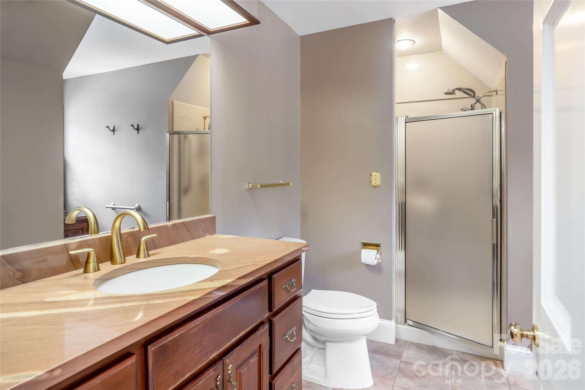14 Brookside Road Asheville, NC 28803 - Photo 32 of 48