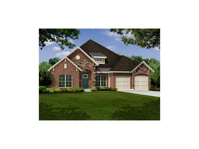 2010 First View Leander, TX 78641 - Photo 1 of 1 Gallery Image 1