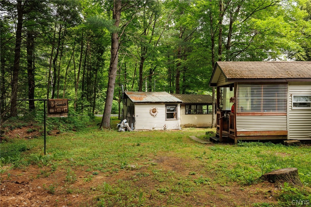 647 Heath Road Stockholm, NY 13676 - Photo 14 of 50