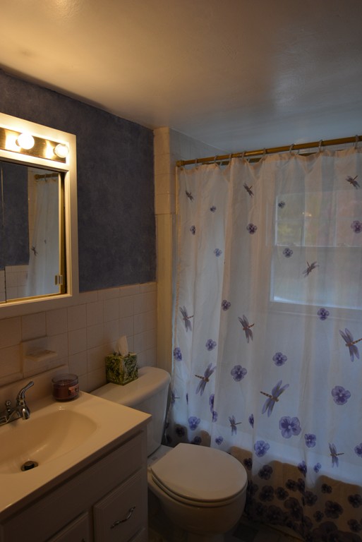 484 Franklin Road Fitchburg, MA 01420 - Photo 11 of 21 Gallery Image 11