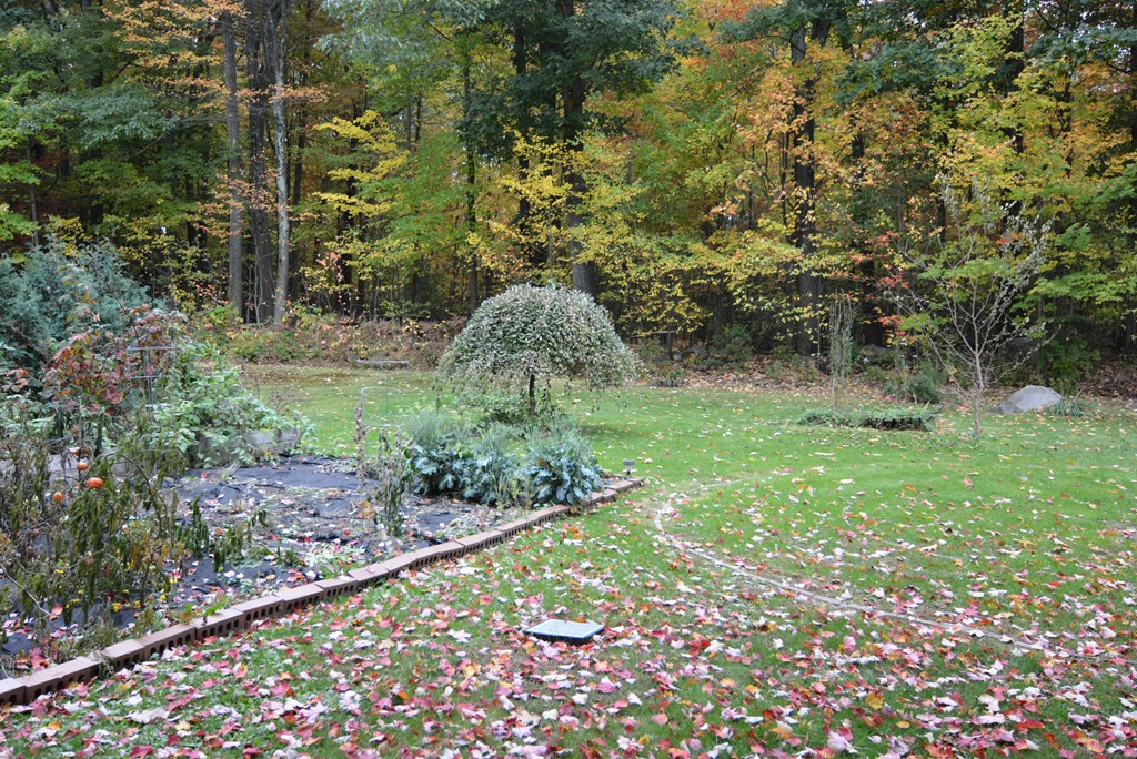484 Franklin Road Fitchburg, MA 01420 - Photo 21 of 21 Gallery Image 21