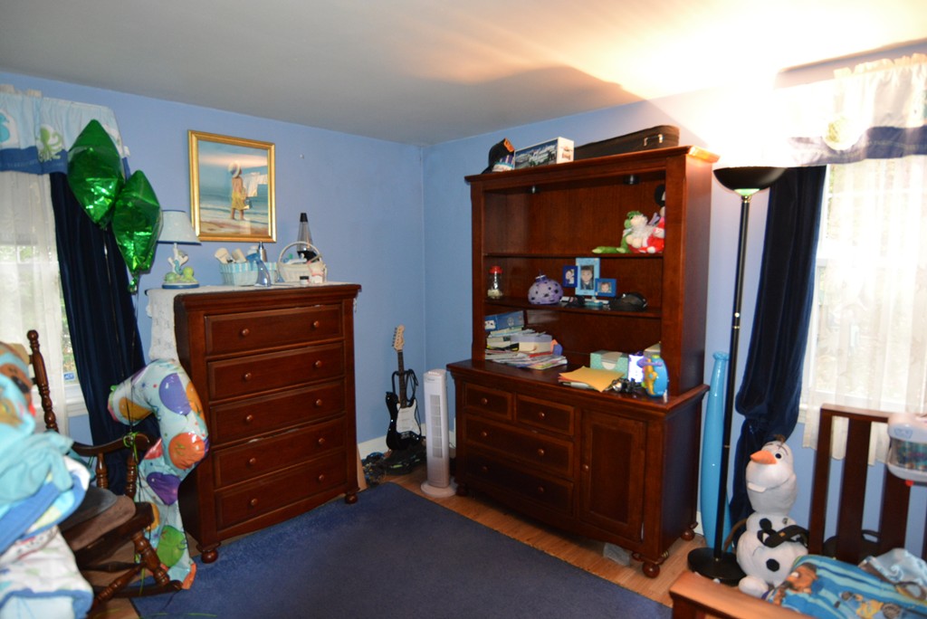 484 Franklin Road Fitchburg, MA 01420 - Photo 10 of 21 Gallery Image 10