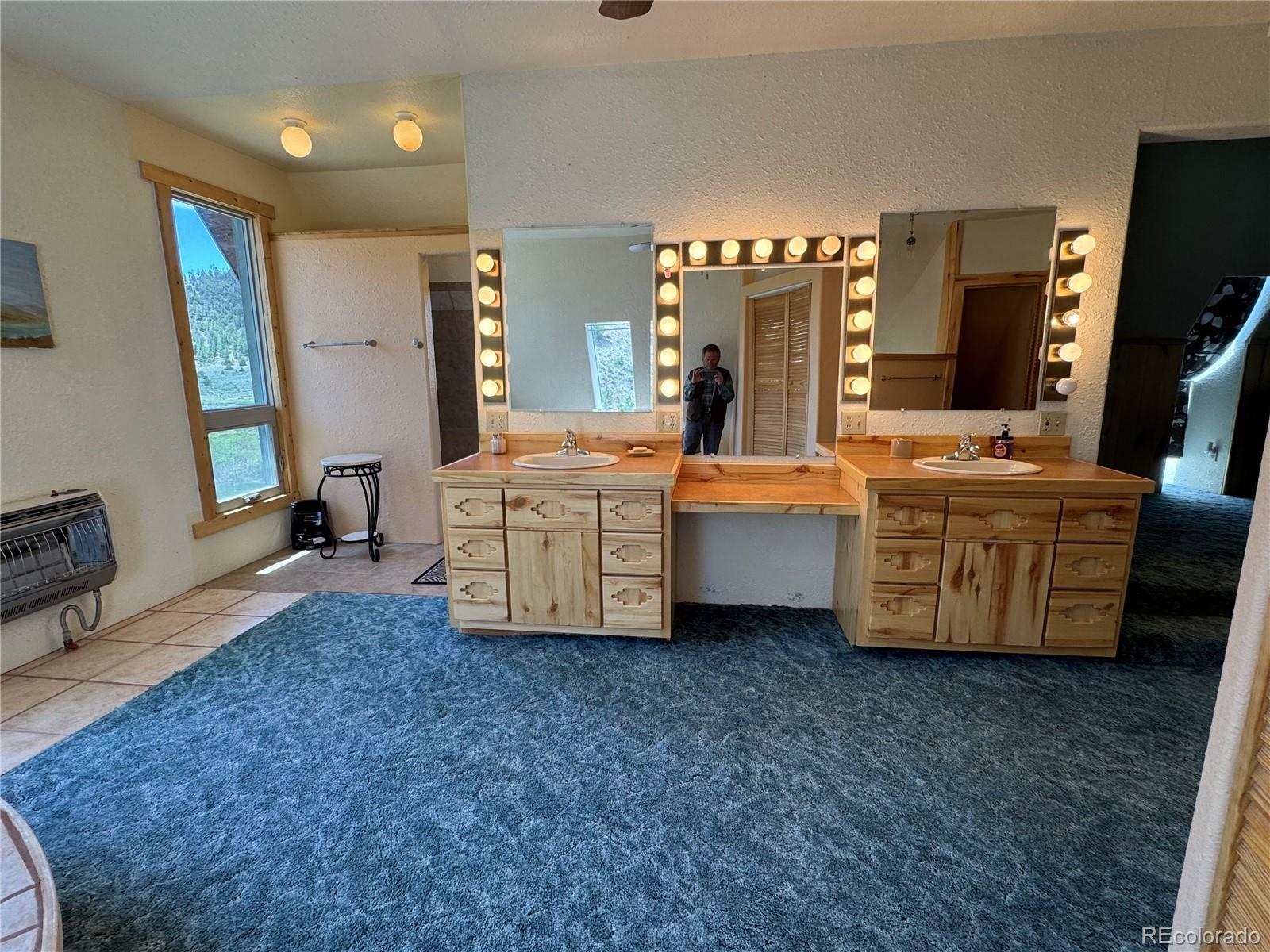 49903 County Rd LL56 Villa Grove, CO 81155 - Photo 39 of 43