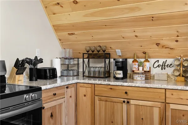 $379,900 | 156 Coleman Drive, Ohio, NY 13324