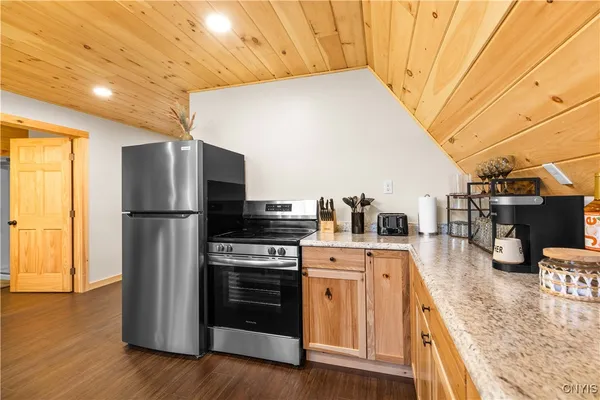 $379,900 | 156 Coleman Drive, Ohio, NY 13324