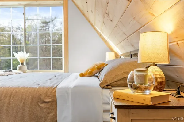 $379,900 | 156 Coleman Drive, Ohio, NY 13324