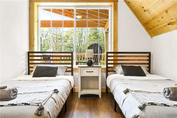 $379,900 | 156 Coleman Drive, Ohio, NY 13324