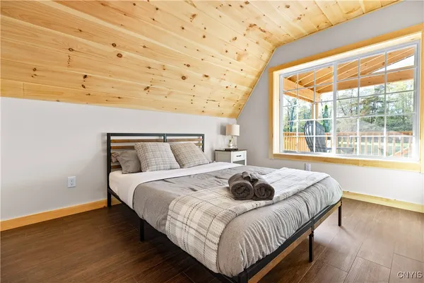 $379,900 | 156 Coleman Drive, Ohio, NY 13324